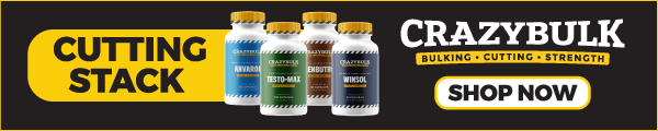 olika steroider Testosterone Acetate and Enanthate
